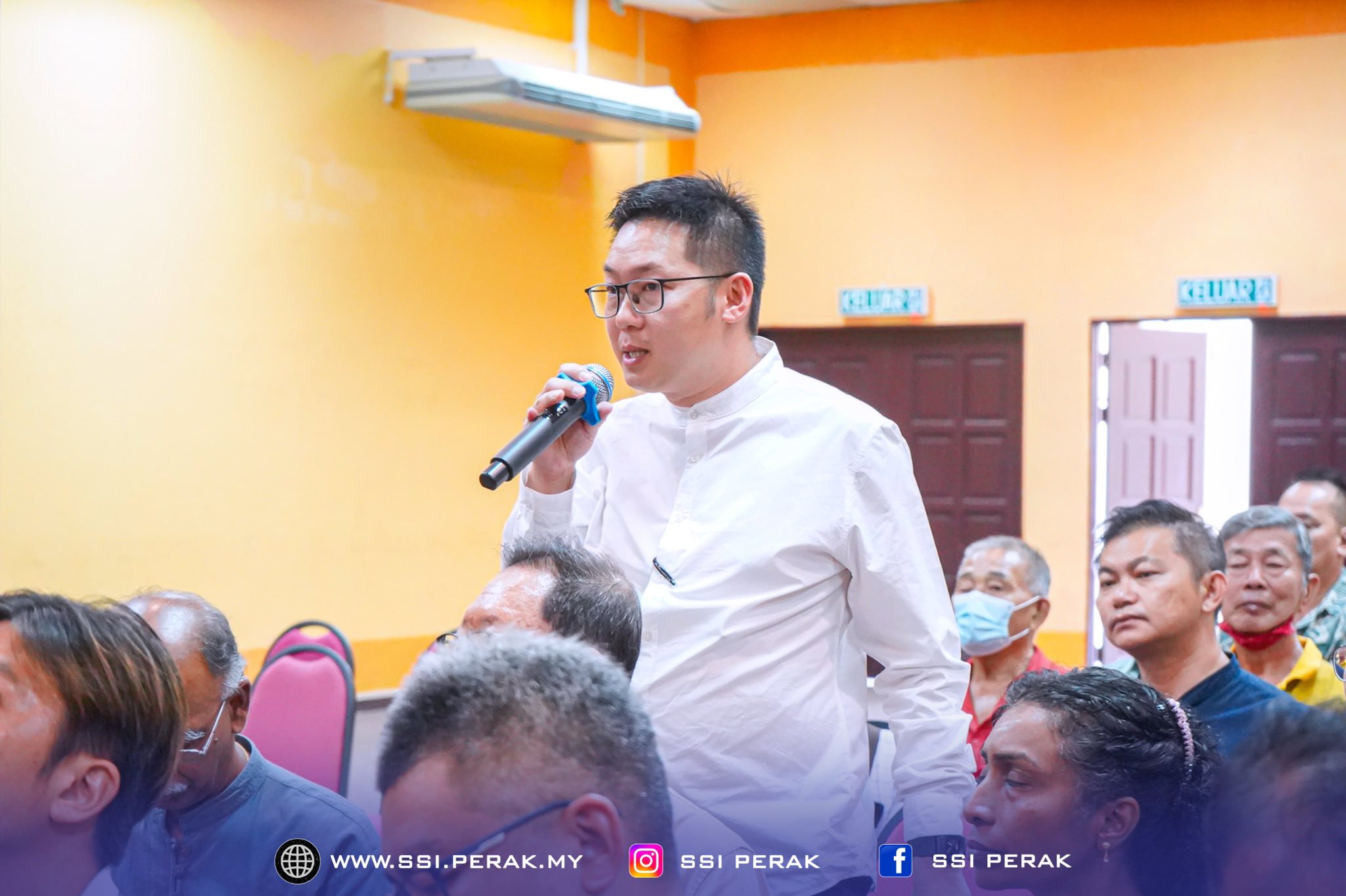 sesi-libat-urus-bersama-pengusaha-pelantar-jeti-pangkor-4