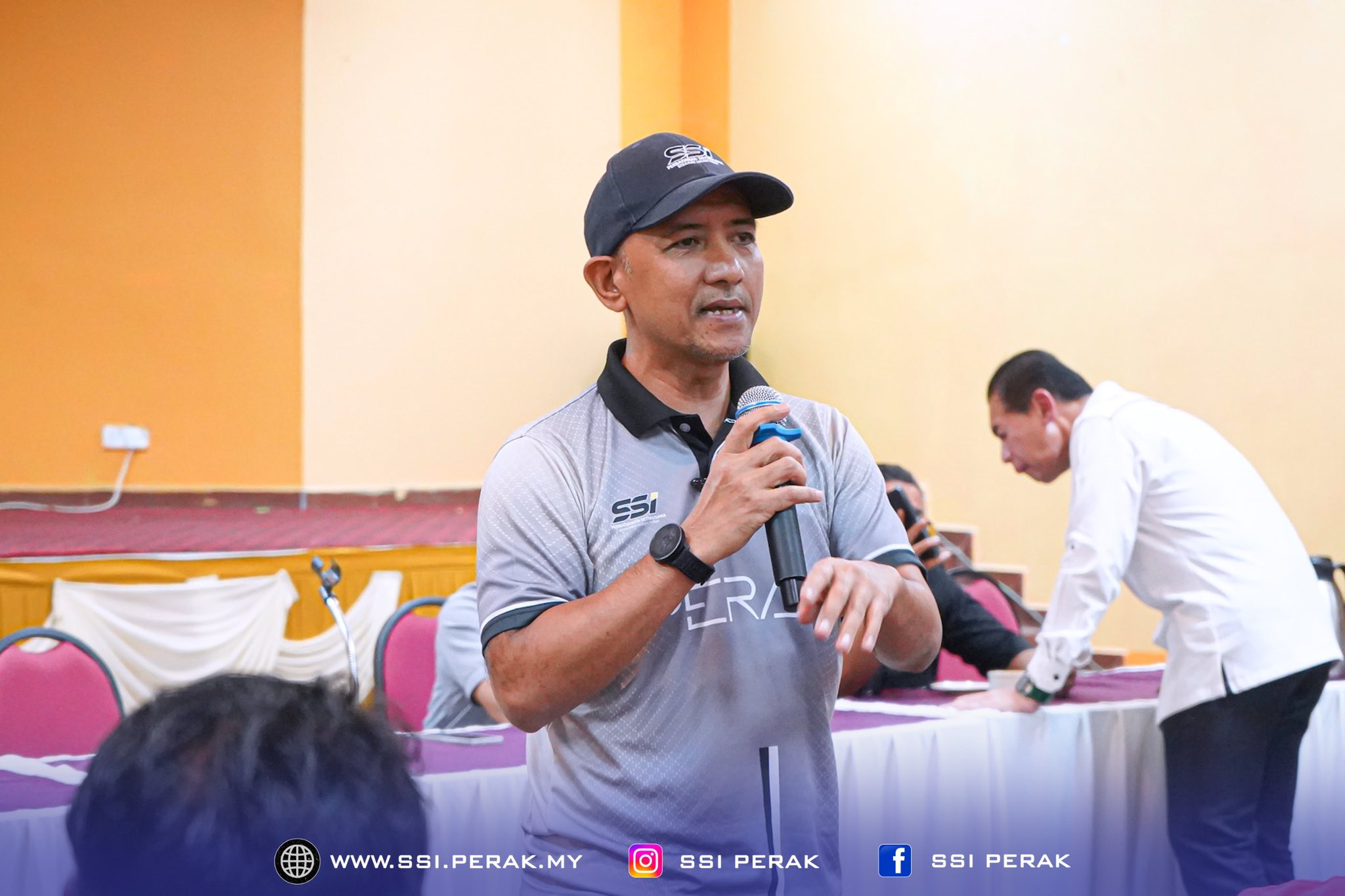 sesi-libat-urus-bersama-pengusaha-pelantar-jeti-pangkor-5