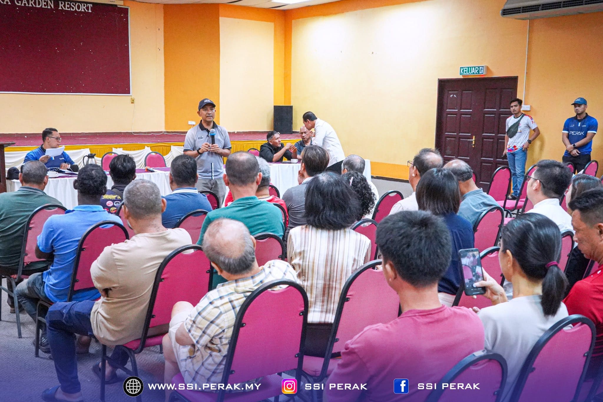 sesi-libat-urus-bersama-pengusaha-pelantar-jeti-pangkor-6