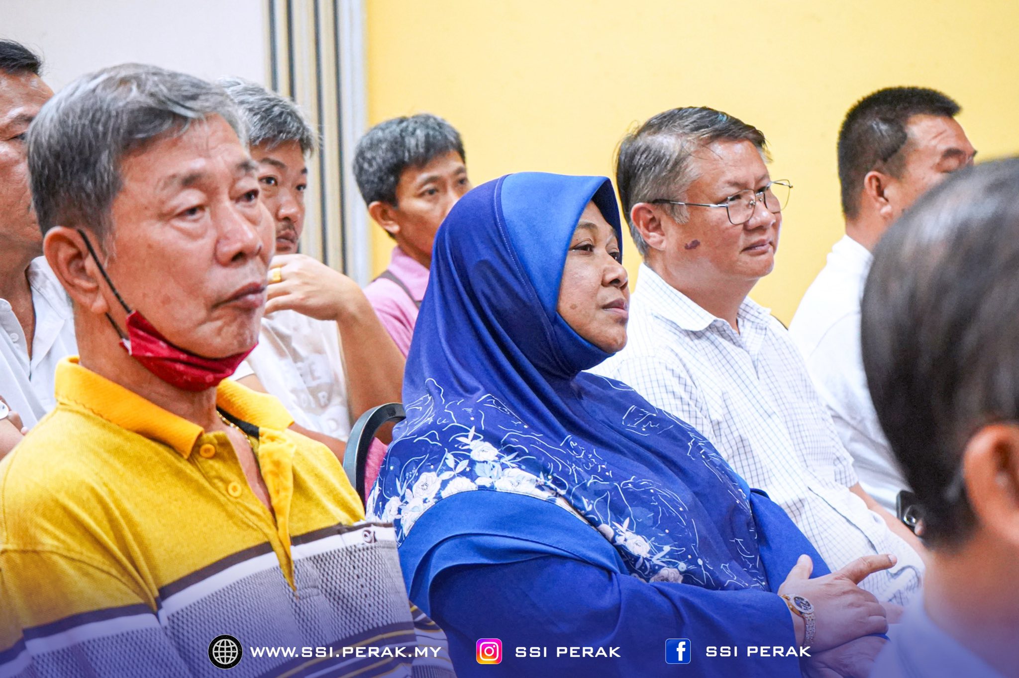 sesi-libat-urus-bersama-pengusaha-pelantar-jeti-pangkor-7