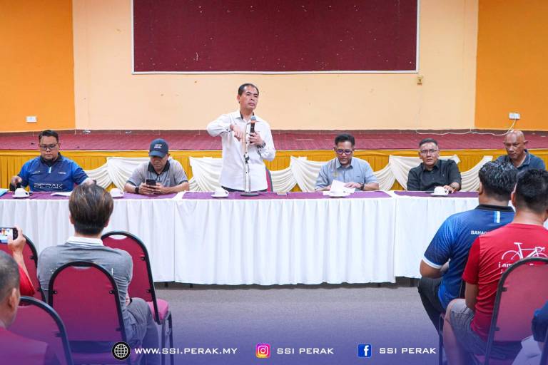 sesi-libat-urus-bersama-pengusaha-pelantar-jeti-pangkor-8