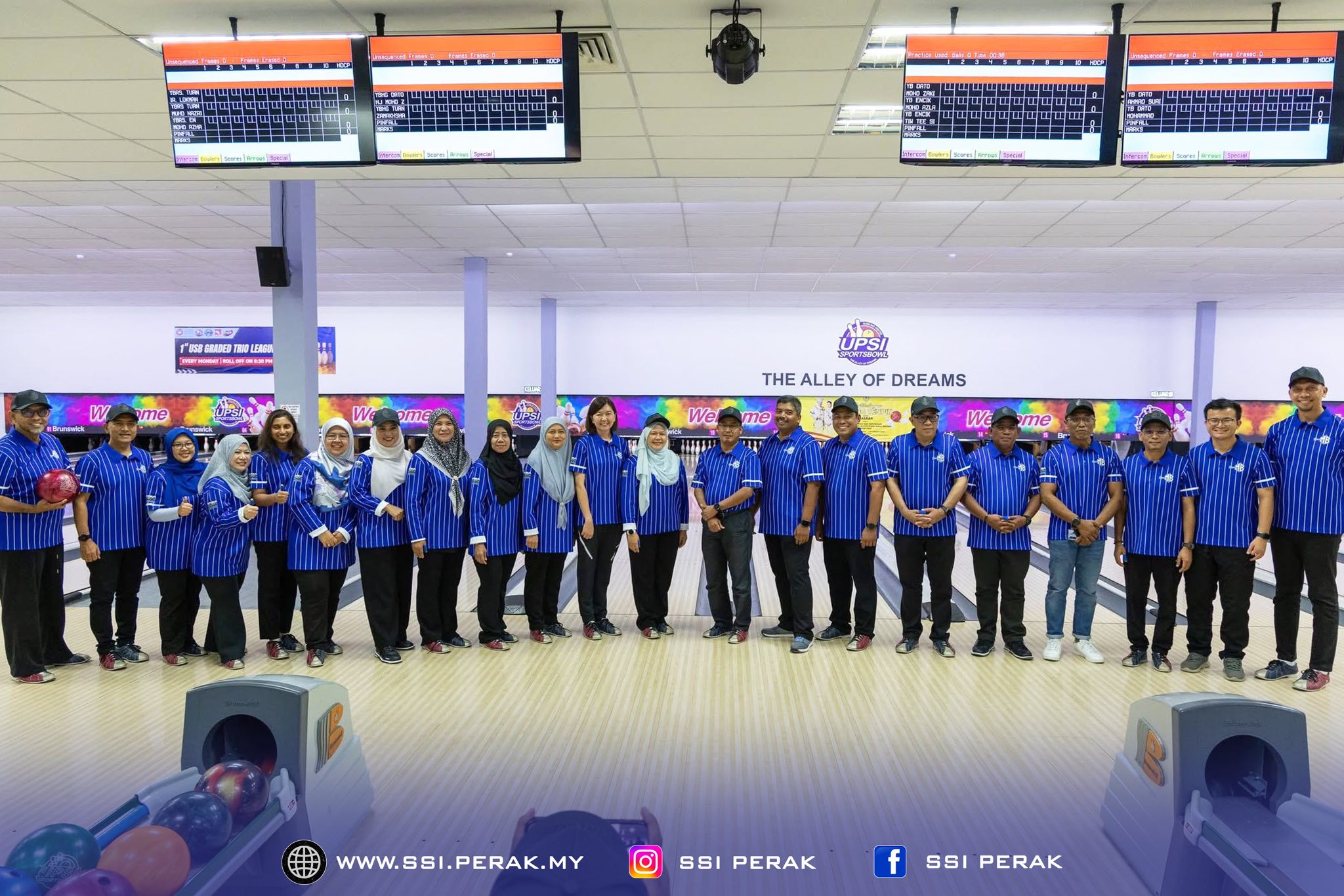 tenpin-boling-2