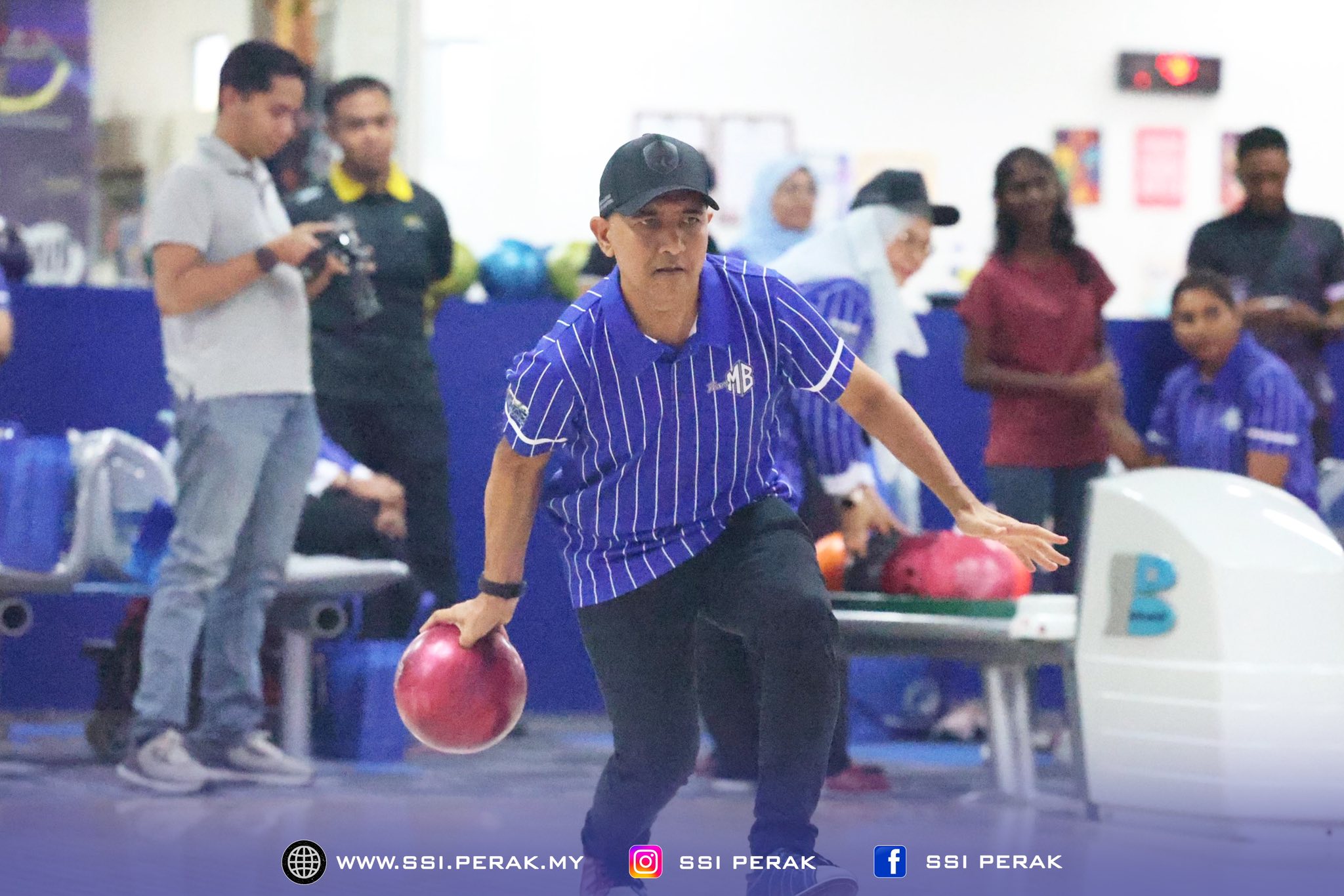 tenpin-boling-3