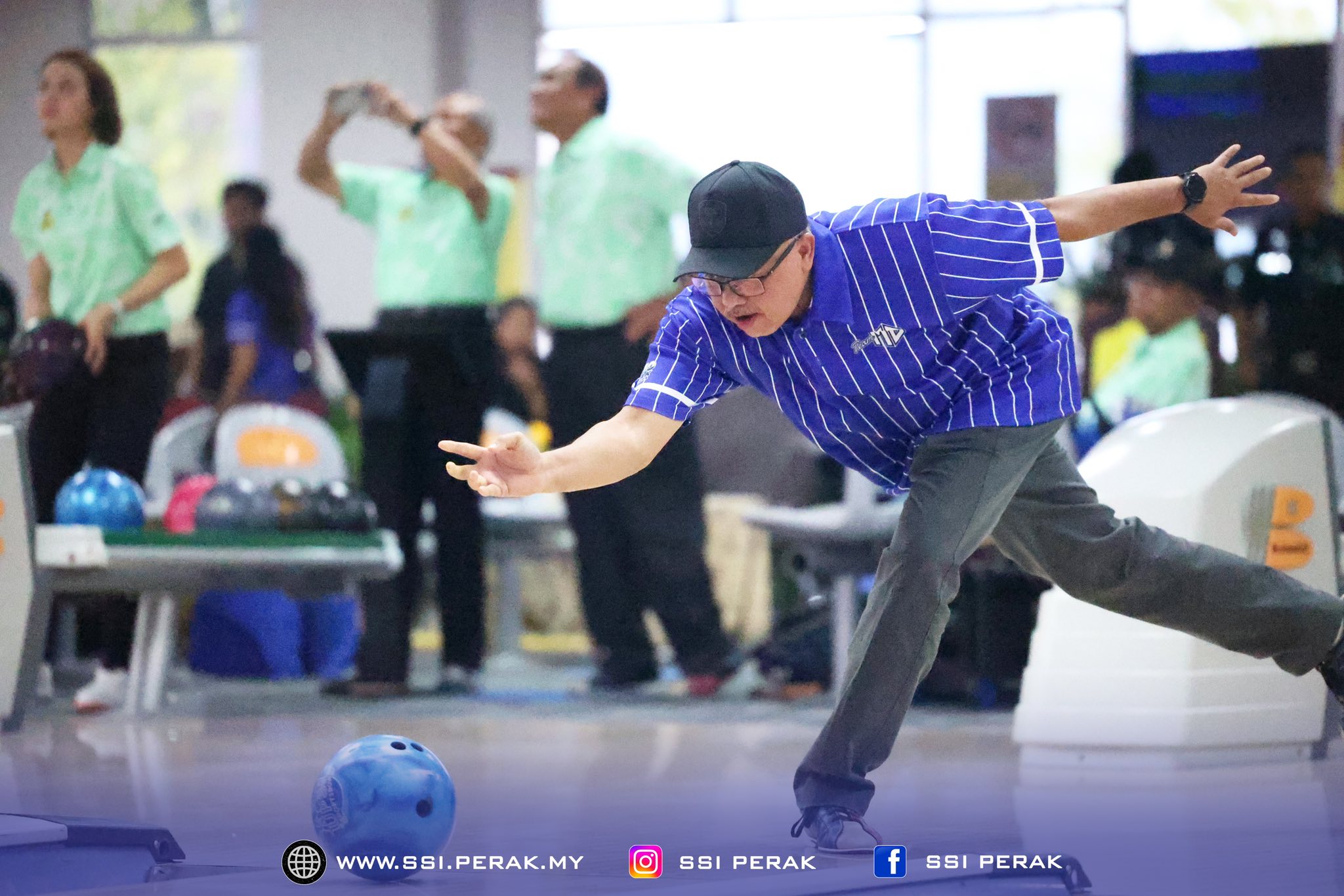 tenpin-boling-4