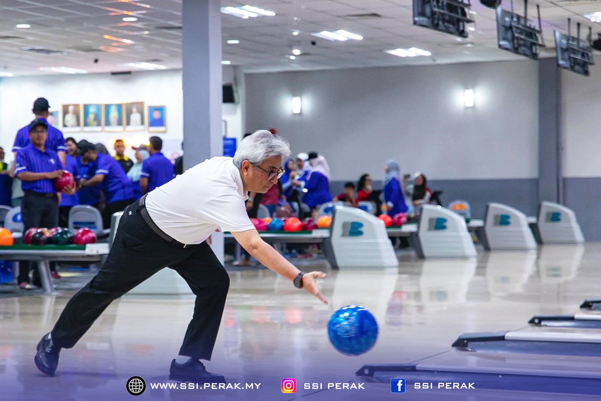 tenpin-boling-5