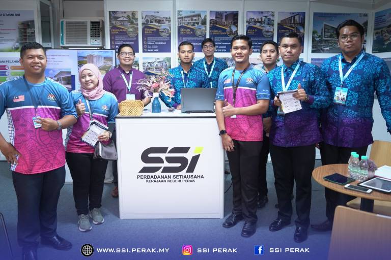 PROGRAM MADANI RAKYAT (PMR) NEGERI PERAK 2025 10