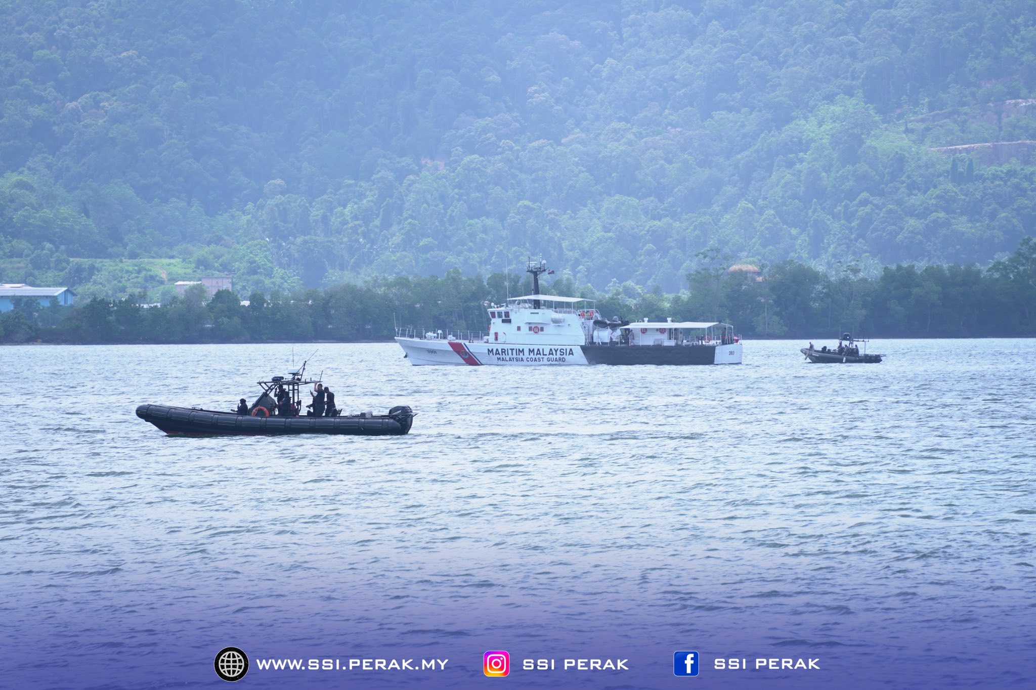 PROGRAM MADANI RAKYAT (PMR) NEGERI PERAK 2025 14