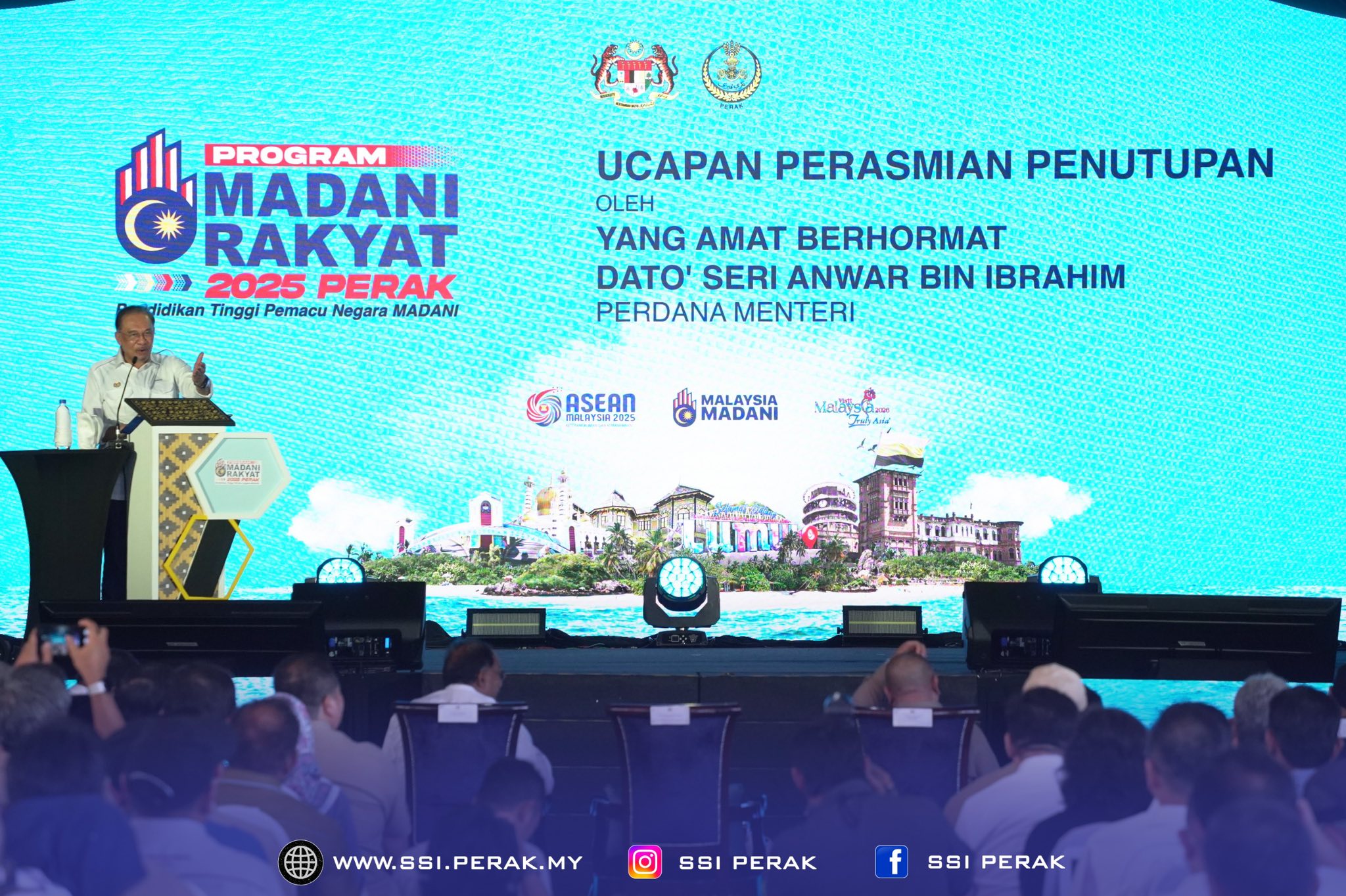 PROGRAM MADANI RAKYAT (PMR) NEGERI PERAK 2025 18