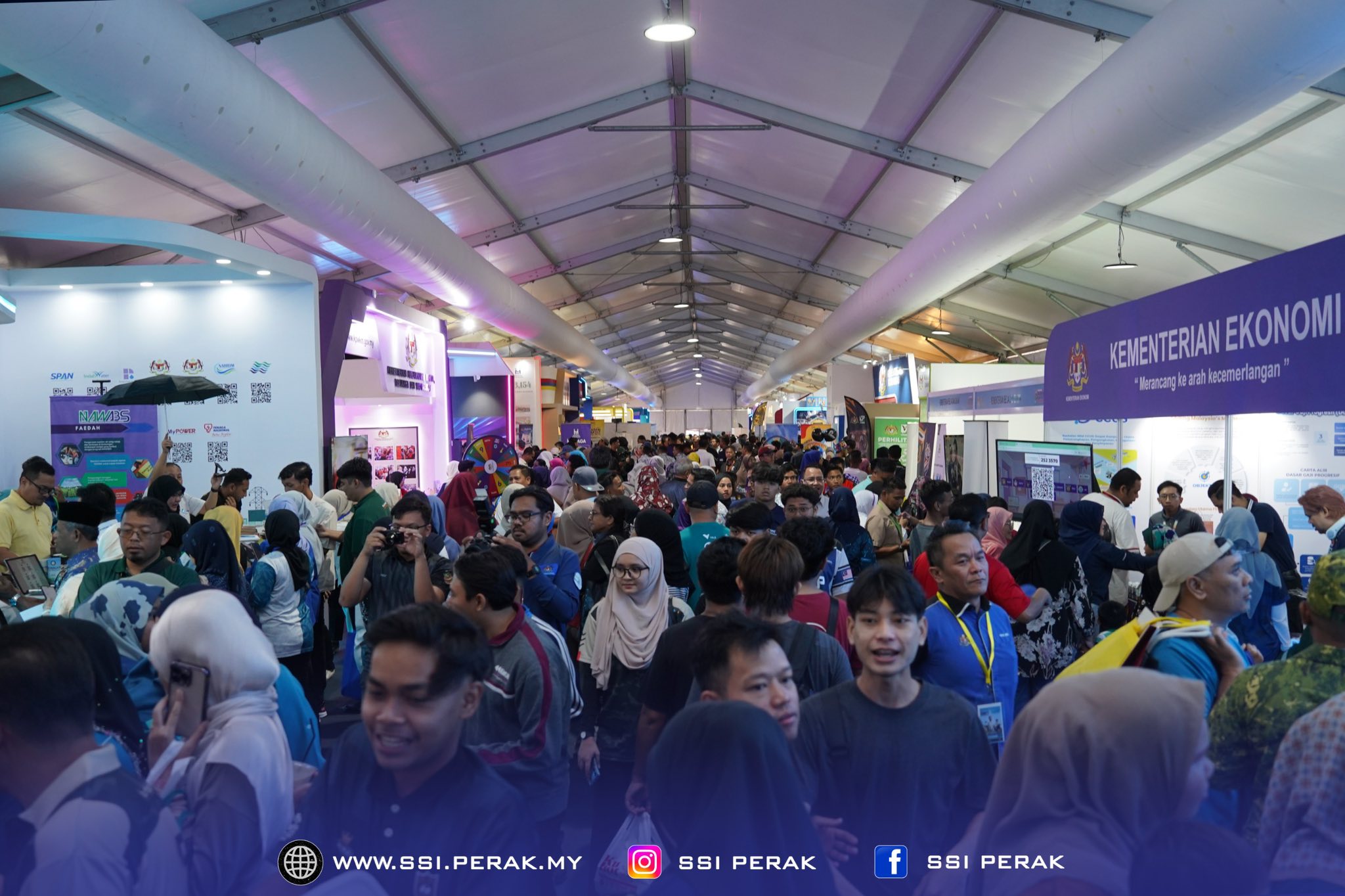 PROGRAM MADANI RAKYAT (PMR) NEGERI PERAK 2025 9