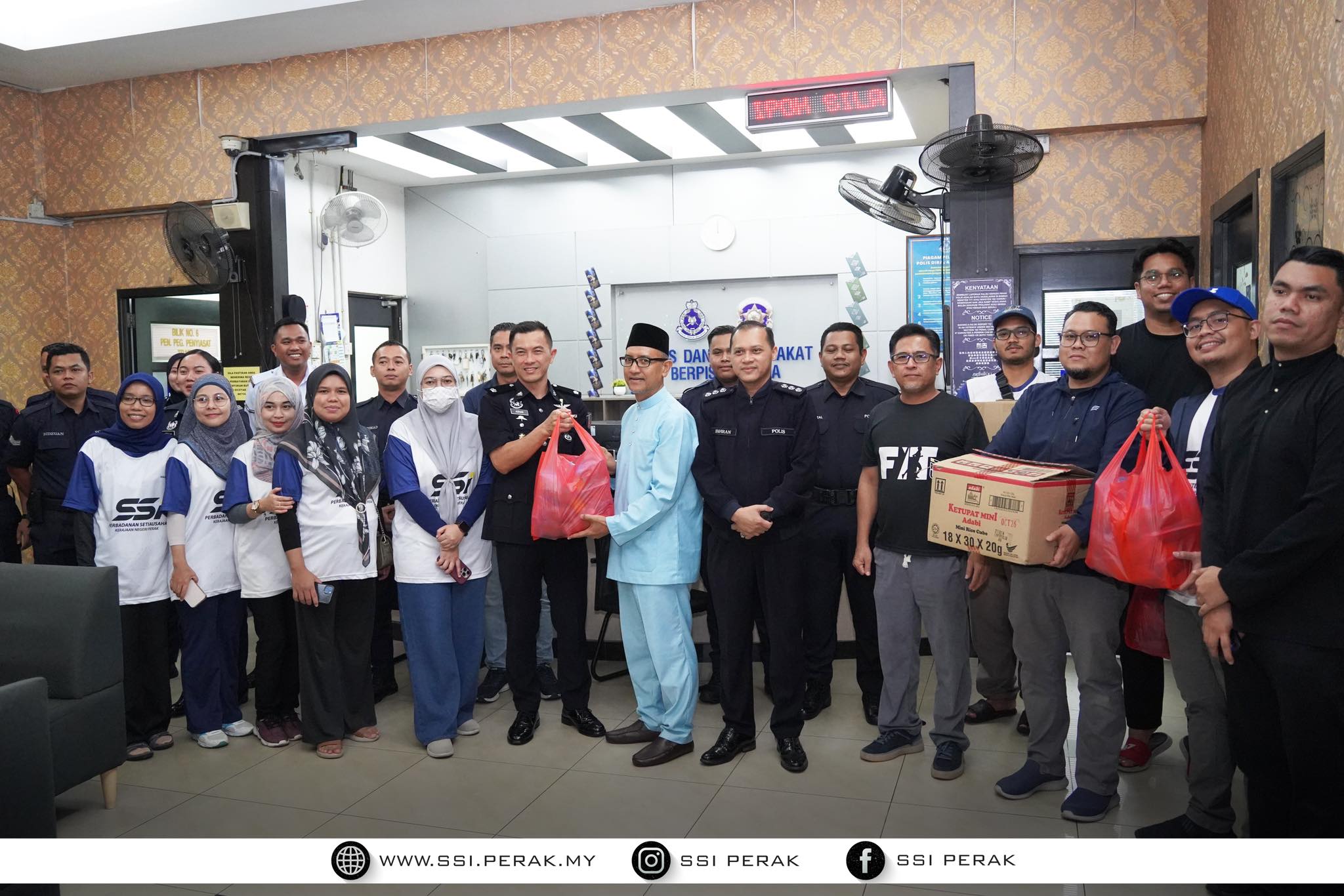 PROGRAM SINGGAH SAHUR SSI 2025 10