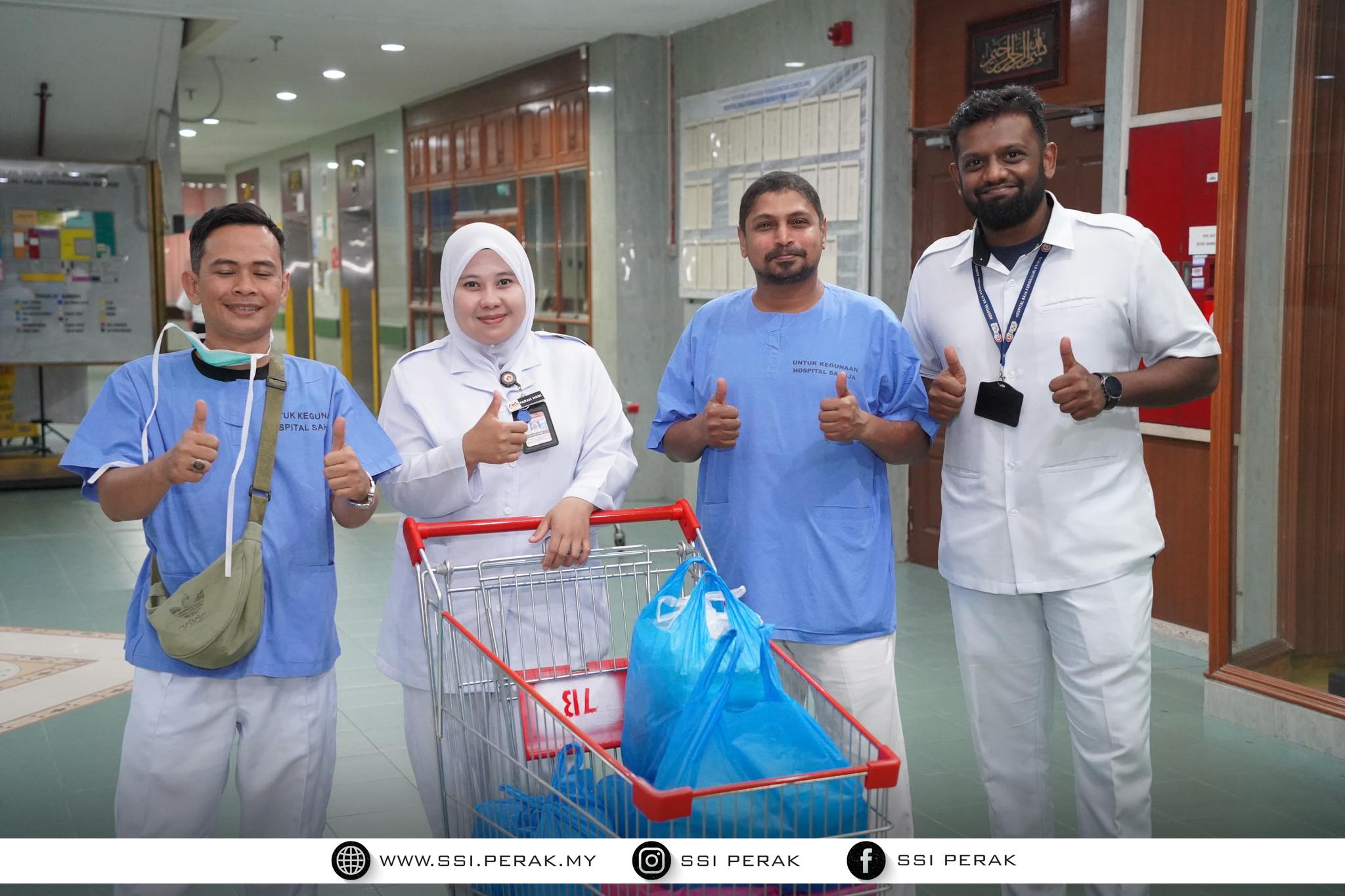 PROGRAM SINGGAH SAHUR SSI 2025 3