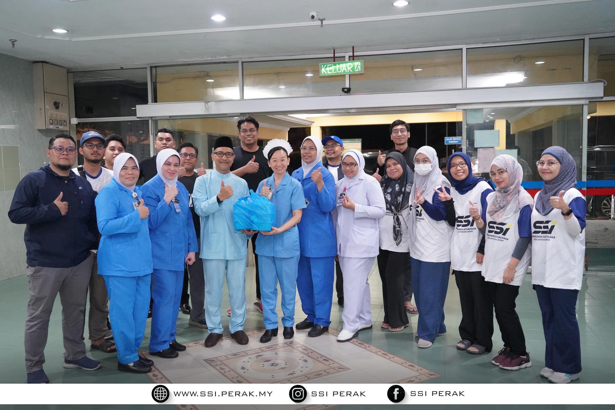 PROGRAM SINGGAH SAHUR SSI 2025 4