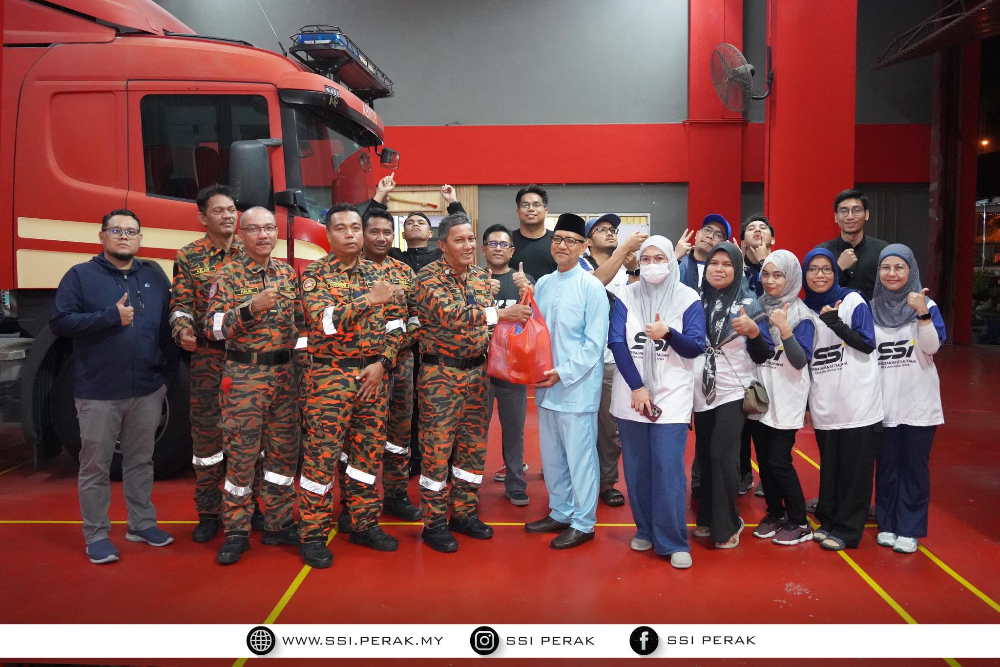 PROGRAM SINGGAH SAHUR SSI 2025 6