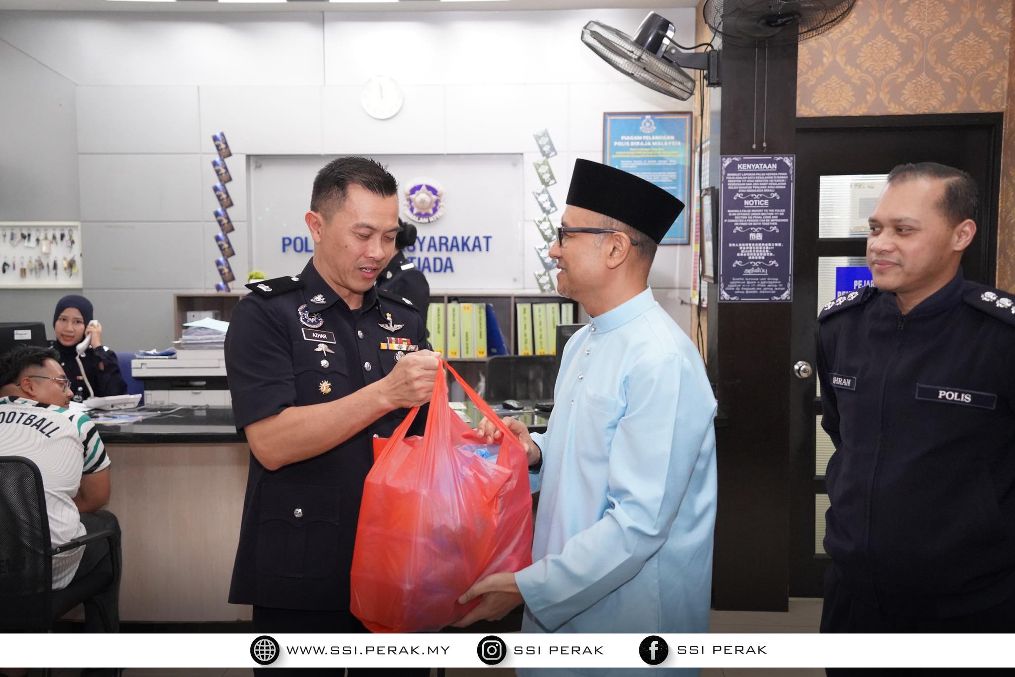 PROGRAM SINGGAH SAHUR SSI 2025 9