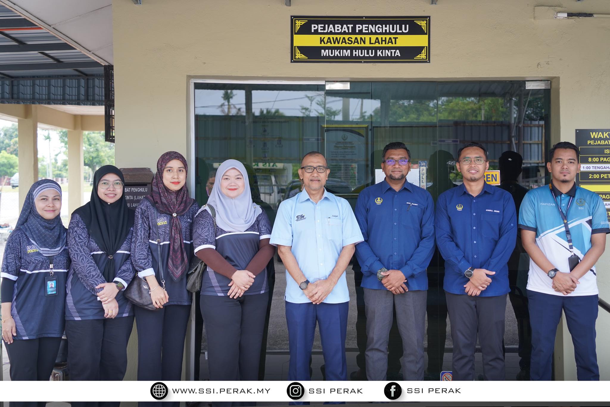 SUMBANGAN KOTAK MAKANAN SSI 2