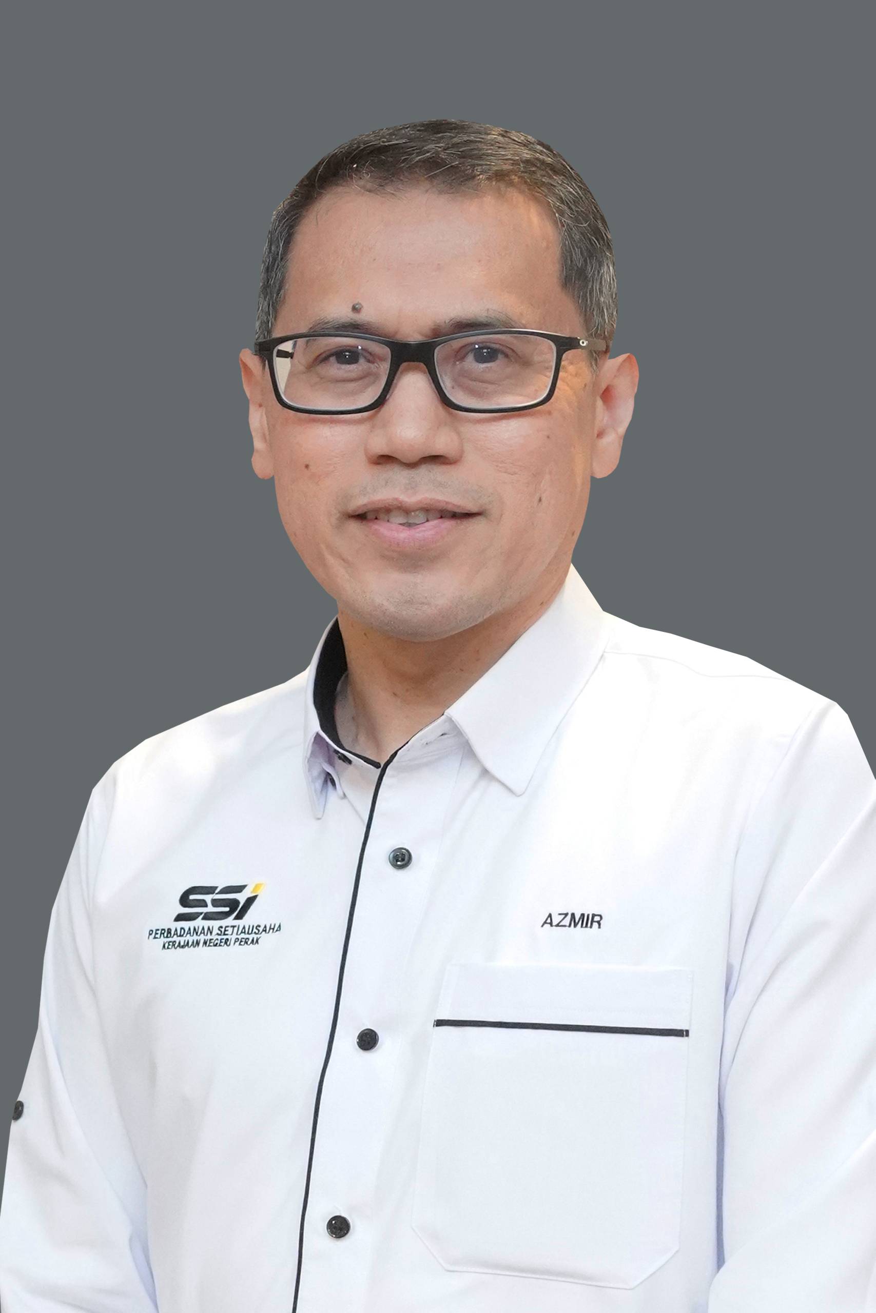 dato-azmir-shah