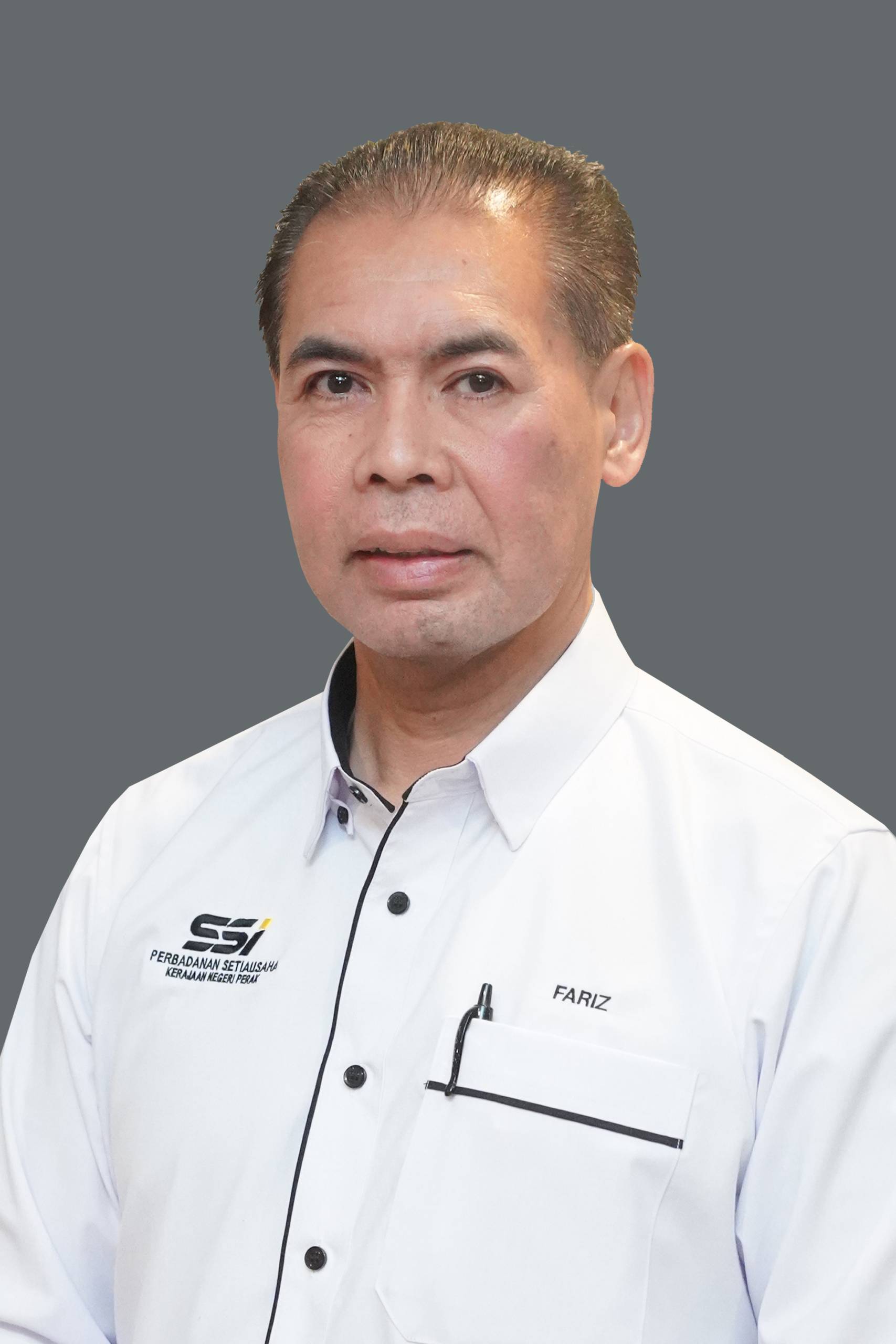 dato-hj-mohd-fariz