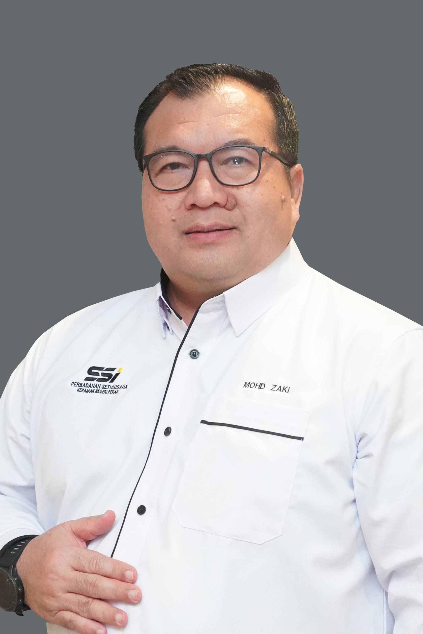 dato-mohd-zaki