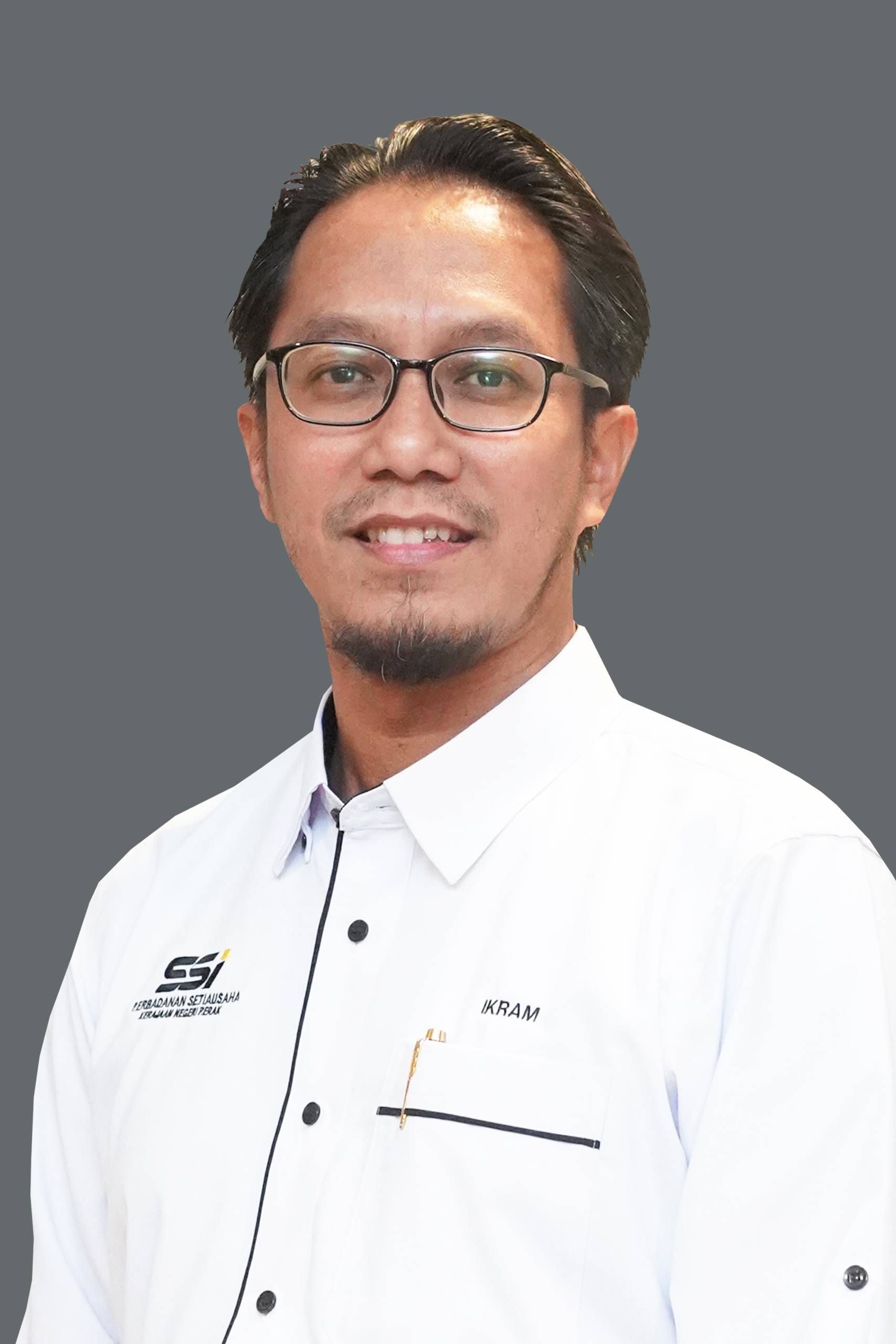 encik-mohd-ikram