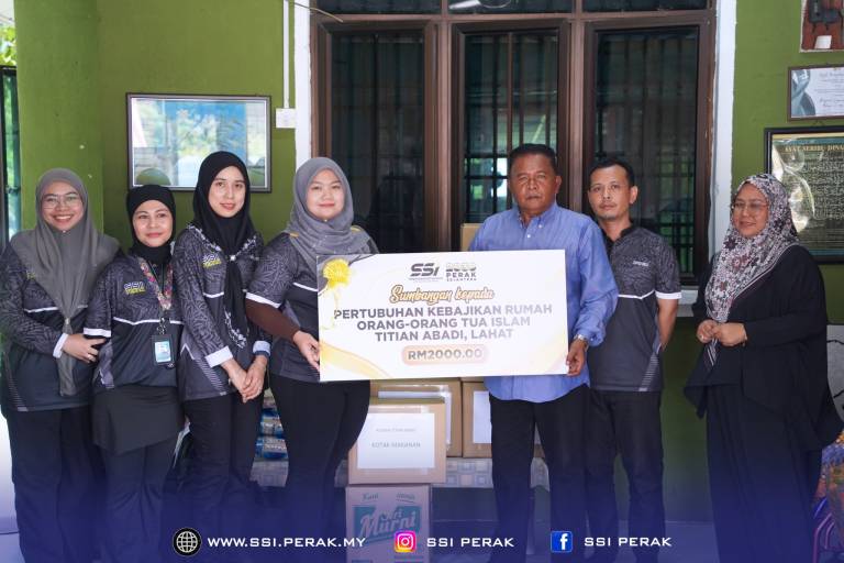 program-beramah-mesra-menyantuni-warga-emas-2