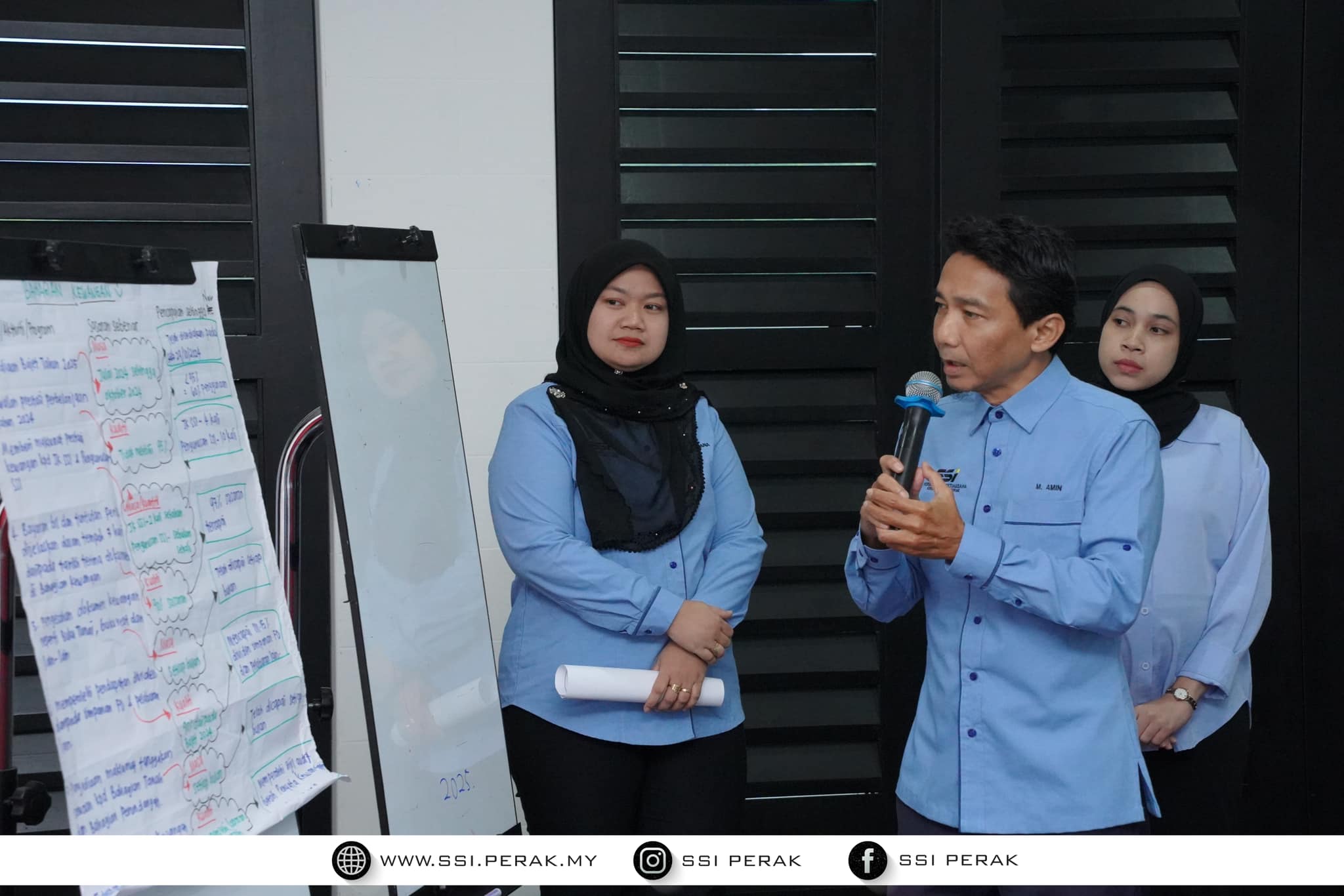 Bengkel-prestasi-2024-1