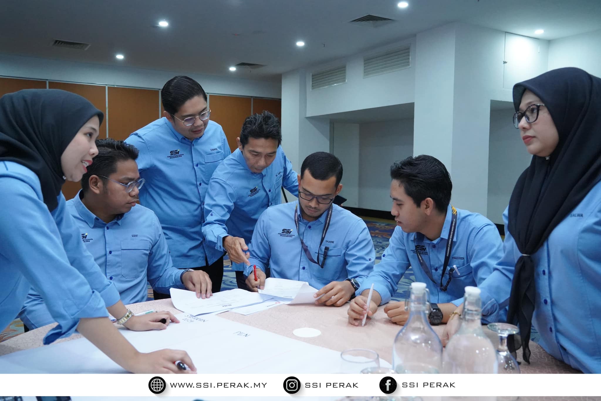 Bengkel-prestasi-2024-10