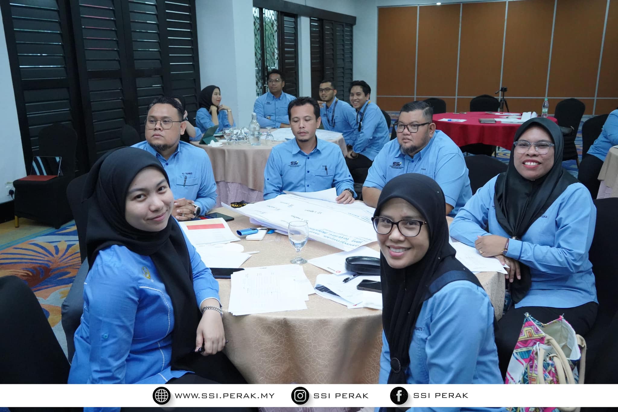 Bengkel-prestasi-2024-2