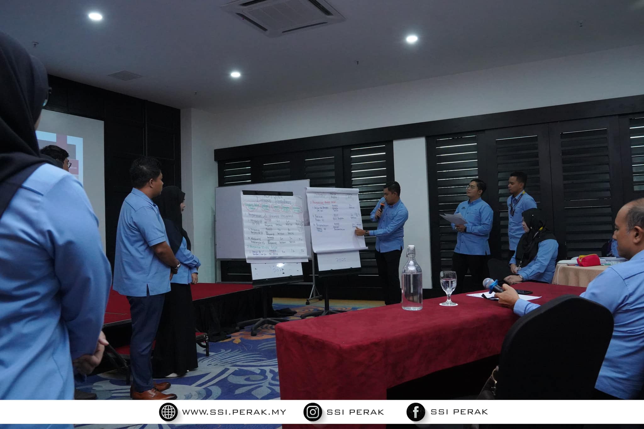 Bengkel-prestasi-2024-4