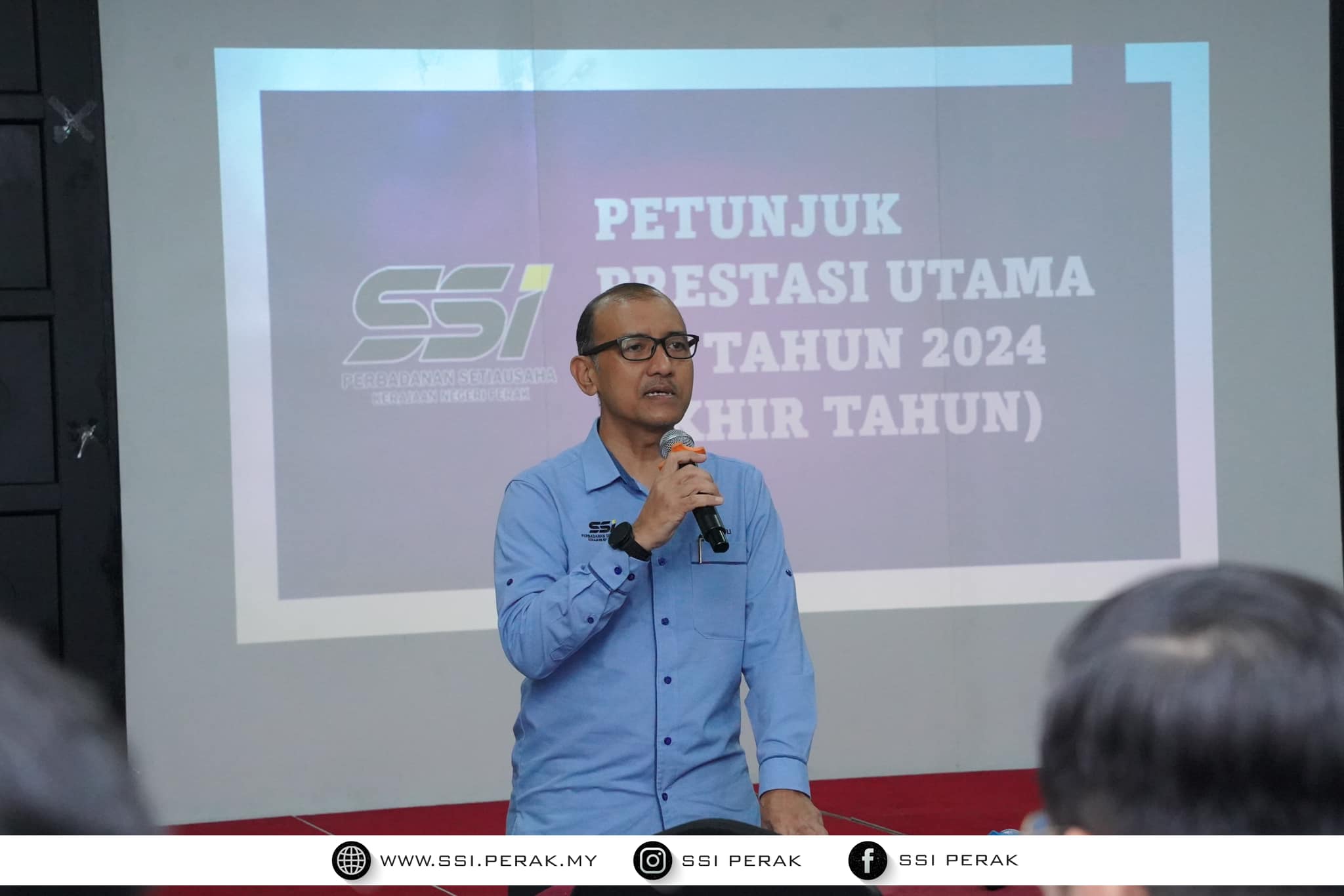 Bengkel-prestasi-2024-6