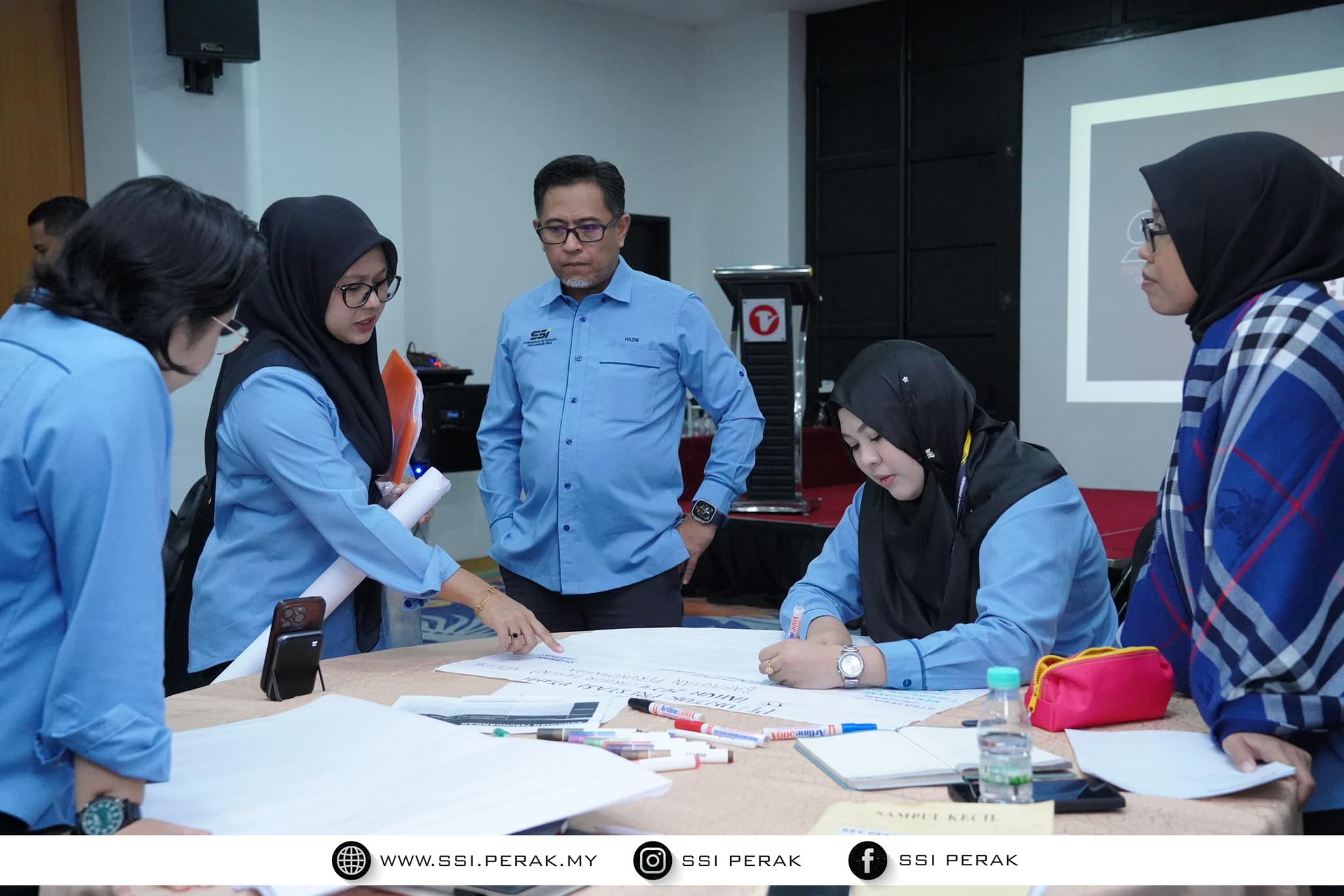 Bengkel-prestasi-2024-7