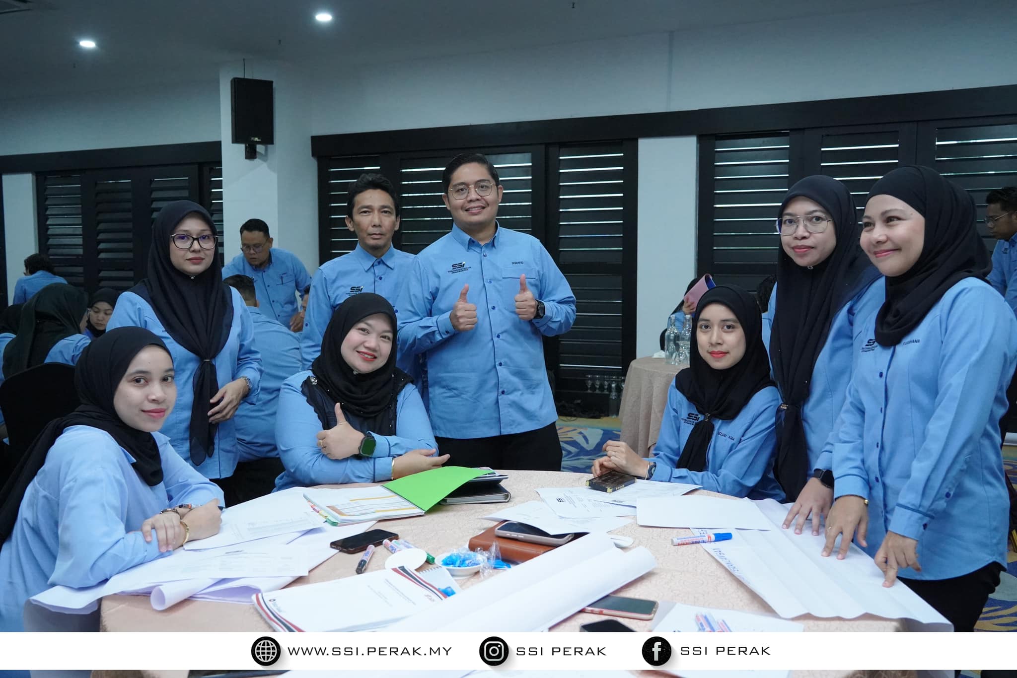 Bengkel-prestasi-2024-8