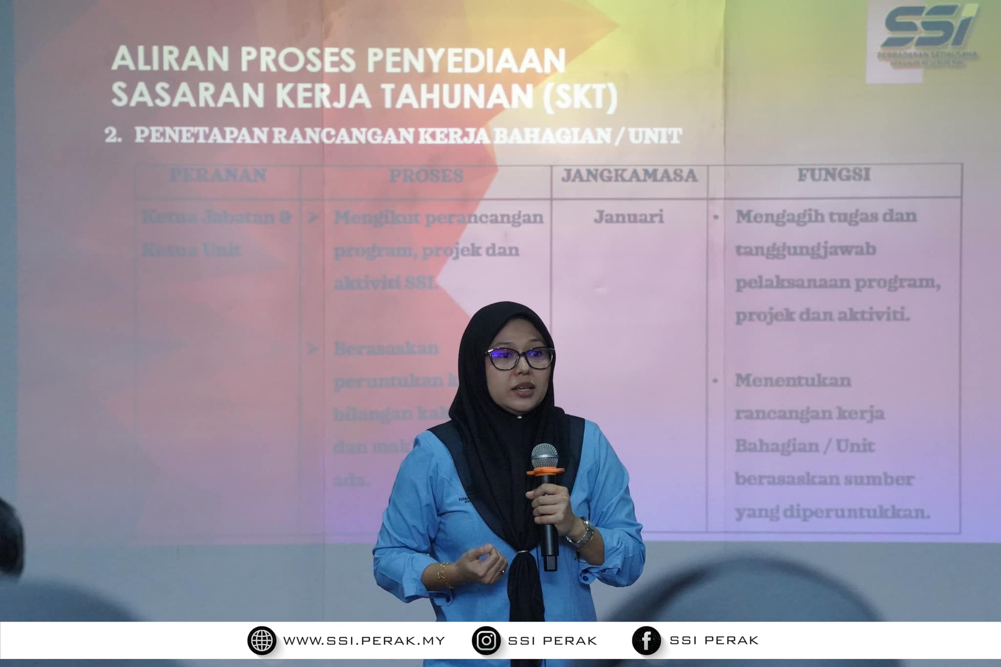 Bengkel-prestasi-2024-9