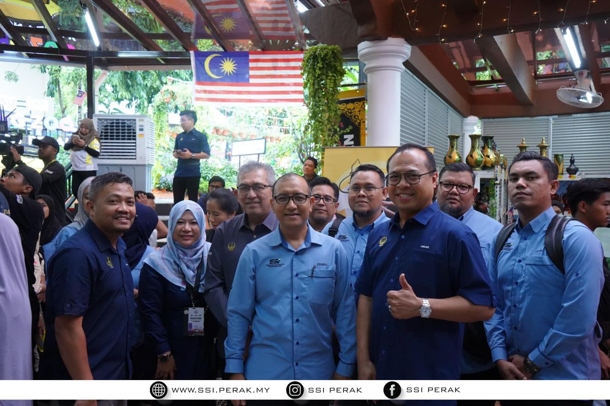 MOU-SSI-Jabatan-Pertanian-2