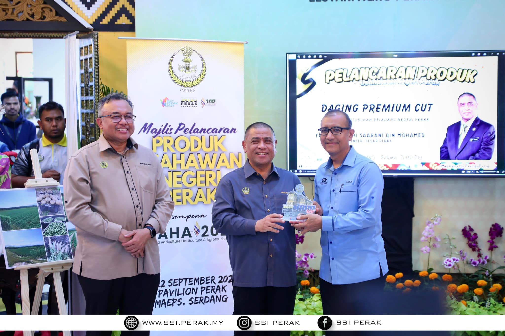 MOU-SSI-Jabatan-Pertanian-4