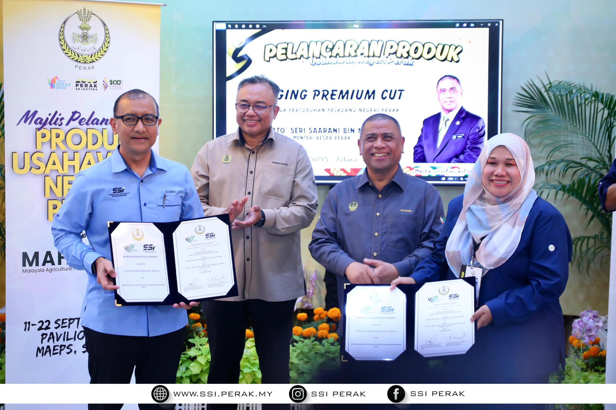 MOU-SSI-Jabatan-Pertanian-5