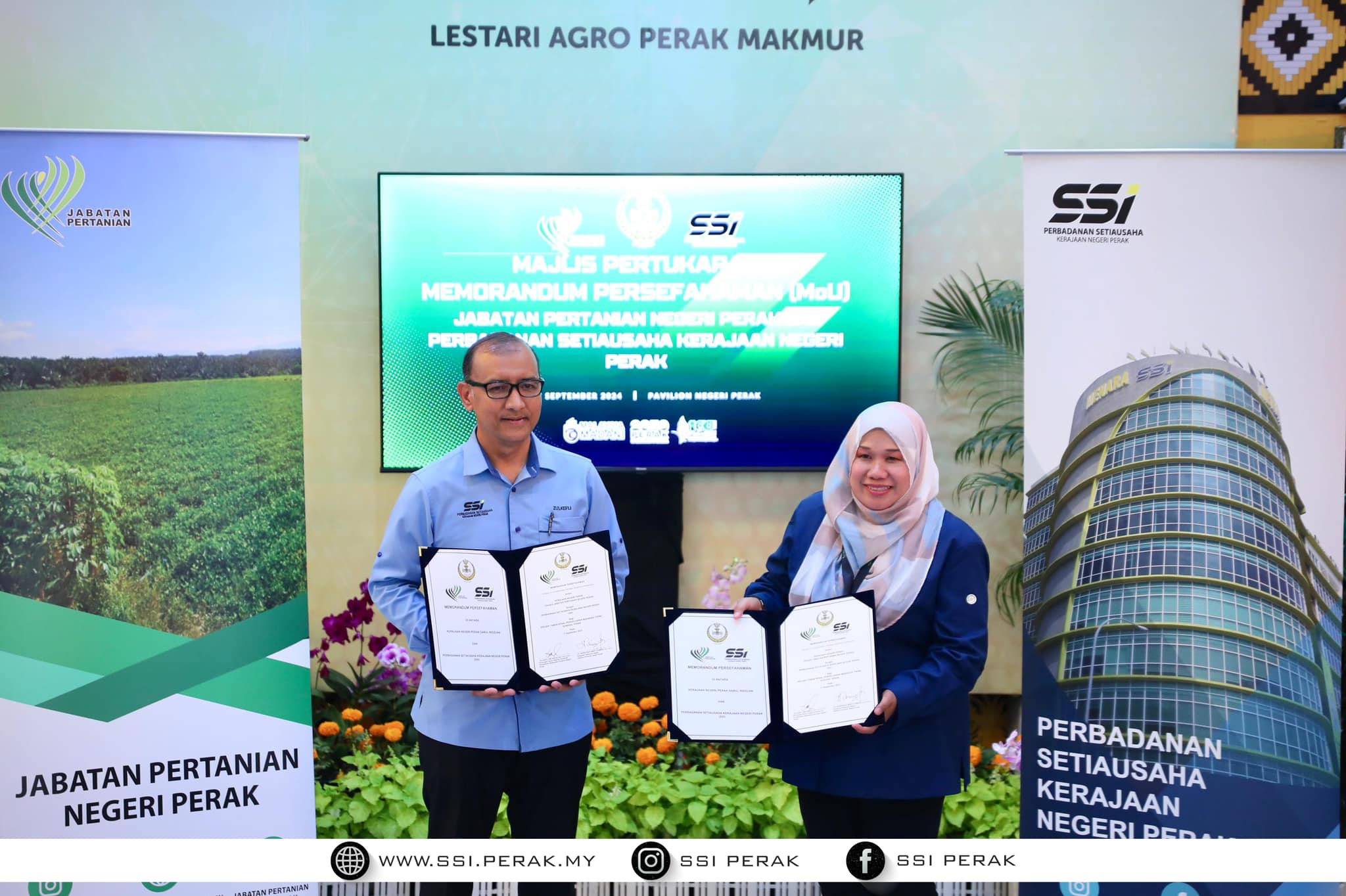 MOU-SSI-Jabatan-Pertanian-6