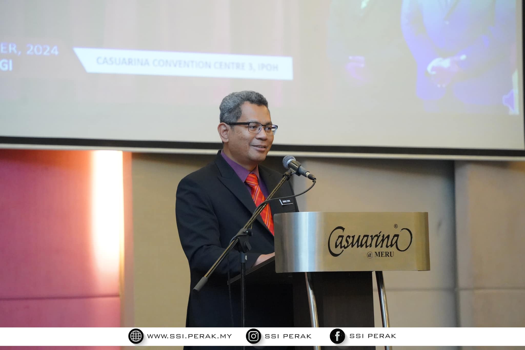 Penarafan 3 bintang - 2