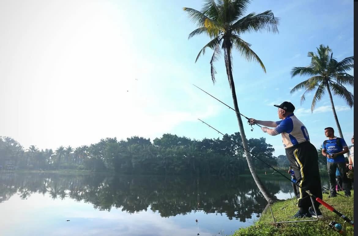 Program Memancing Perak Sejahtera 2030 -3