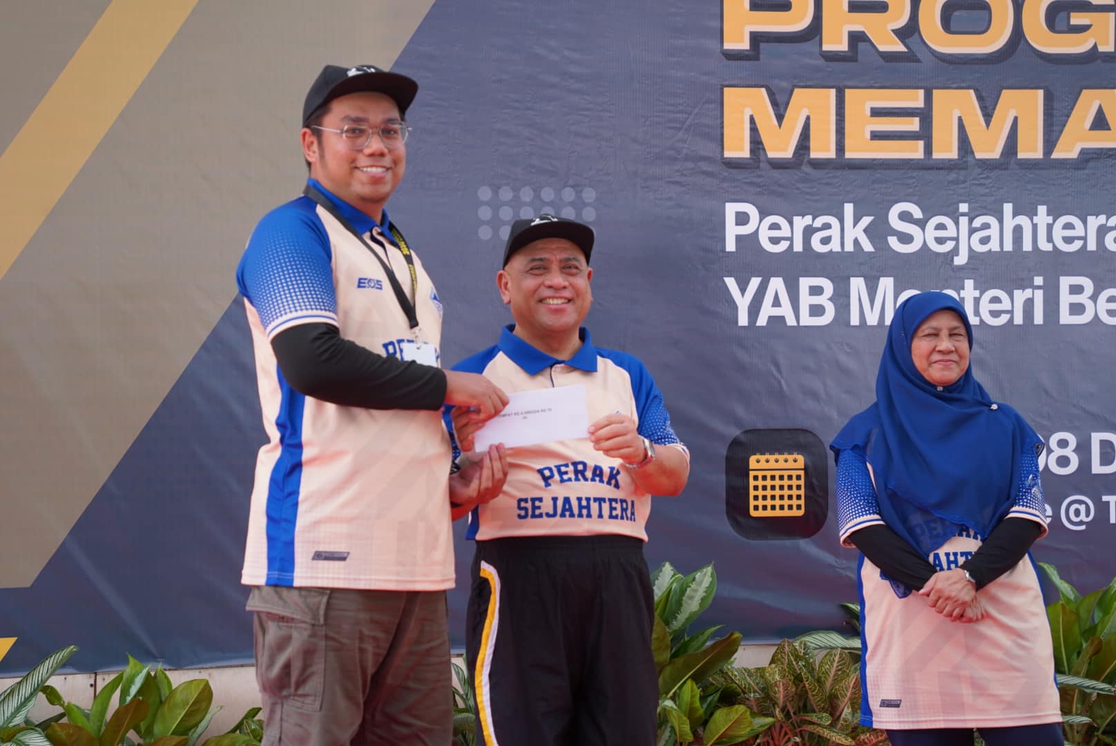 Program Memancing Perak Sejahtera 2030 -4