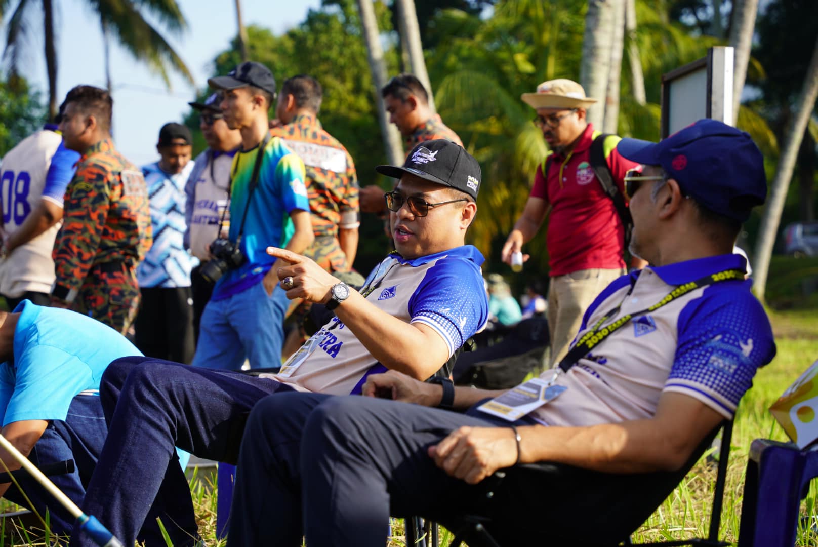 Program Memancing Perak Sejahtera 2030 -5