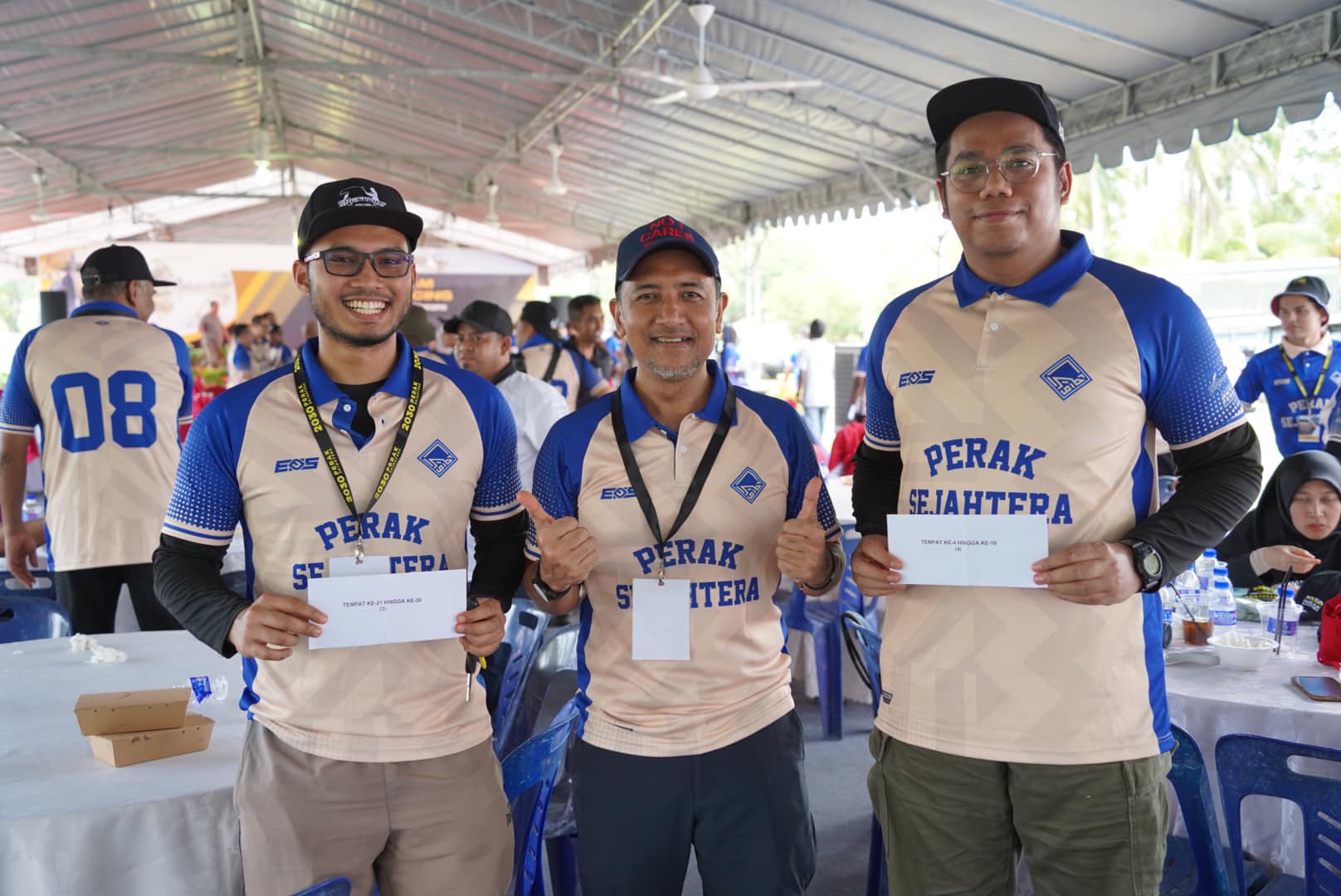 Program Memancing Perak Sejahtera 2030 -9