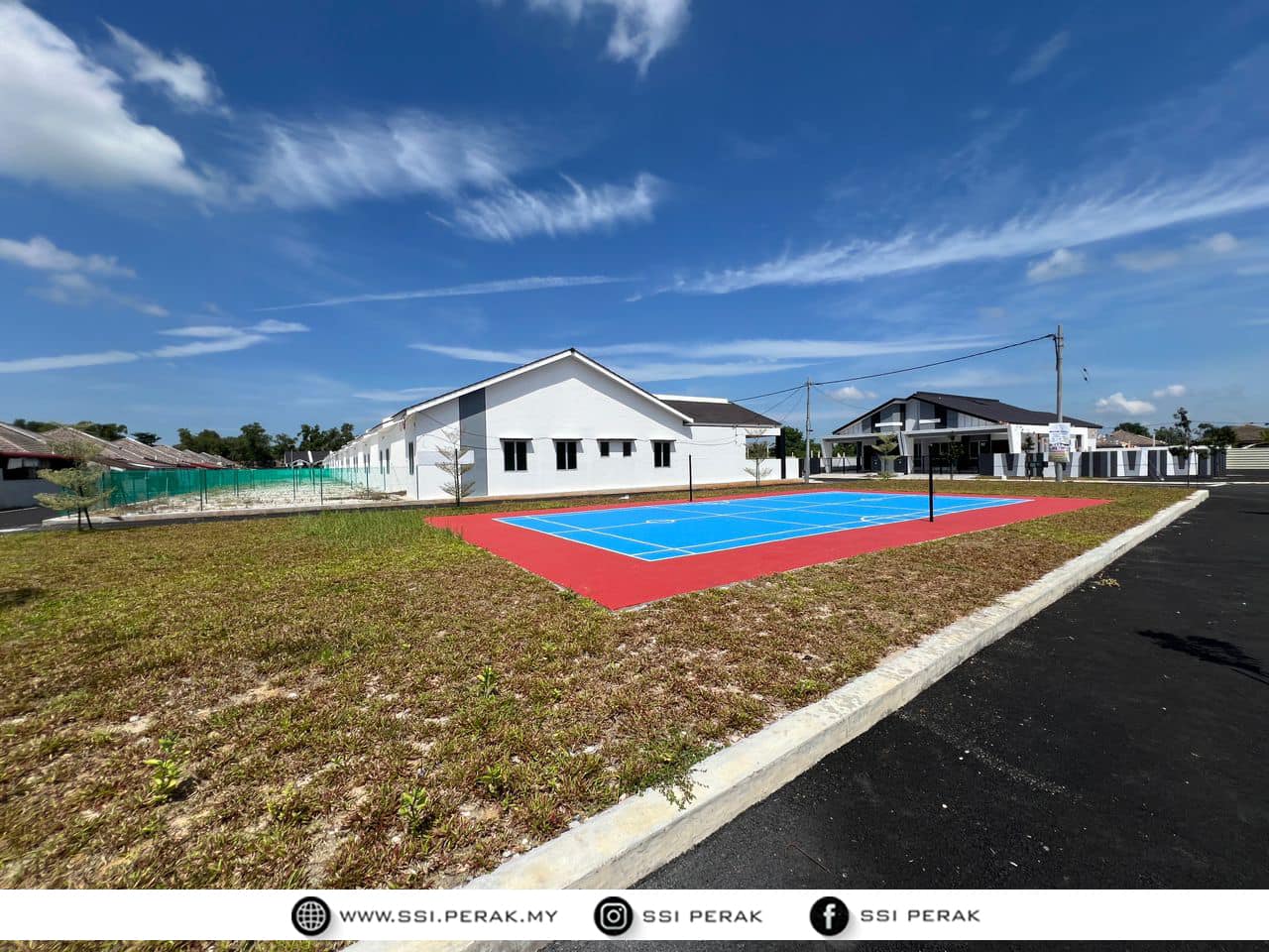 Projek-usahasama-SSI-dan-syarikat-alphaland-1