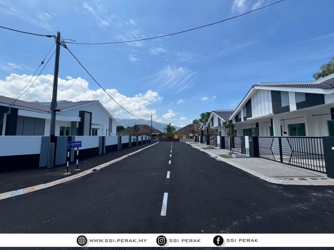 Projek-usahasama-SSI-dan-syarikat-alphaland-4