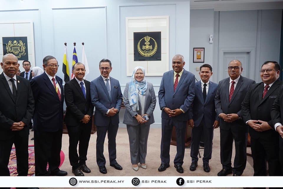 agensi-angkat sukma-2