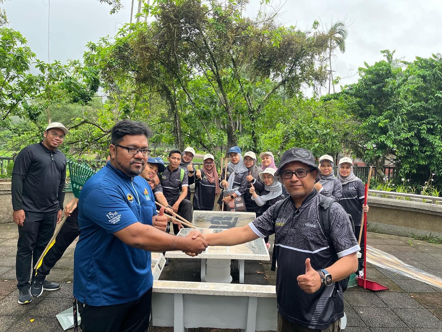 csr-di-zoo-taiping-1