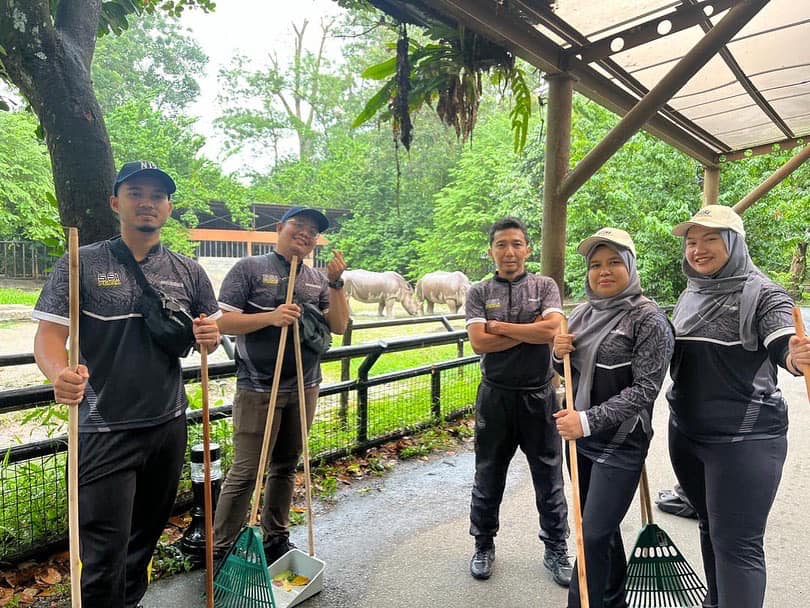 csr-di-zoo-taiping-2