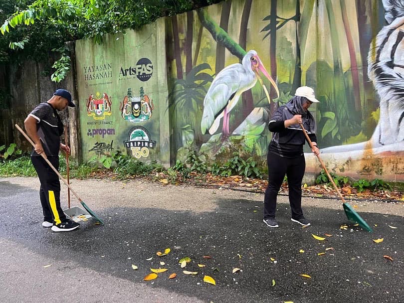 csr-di-zoo-taiping-3