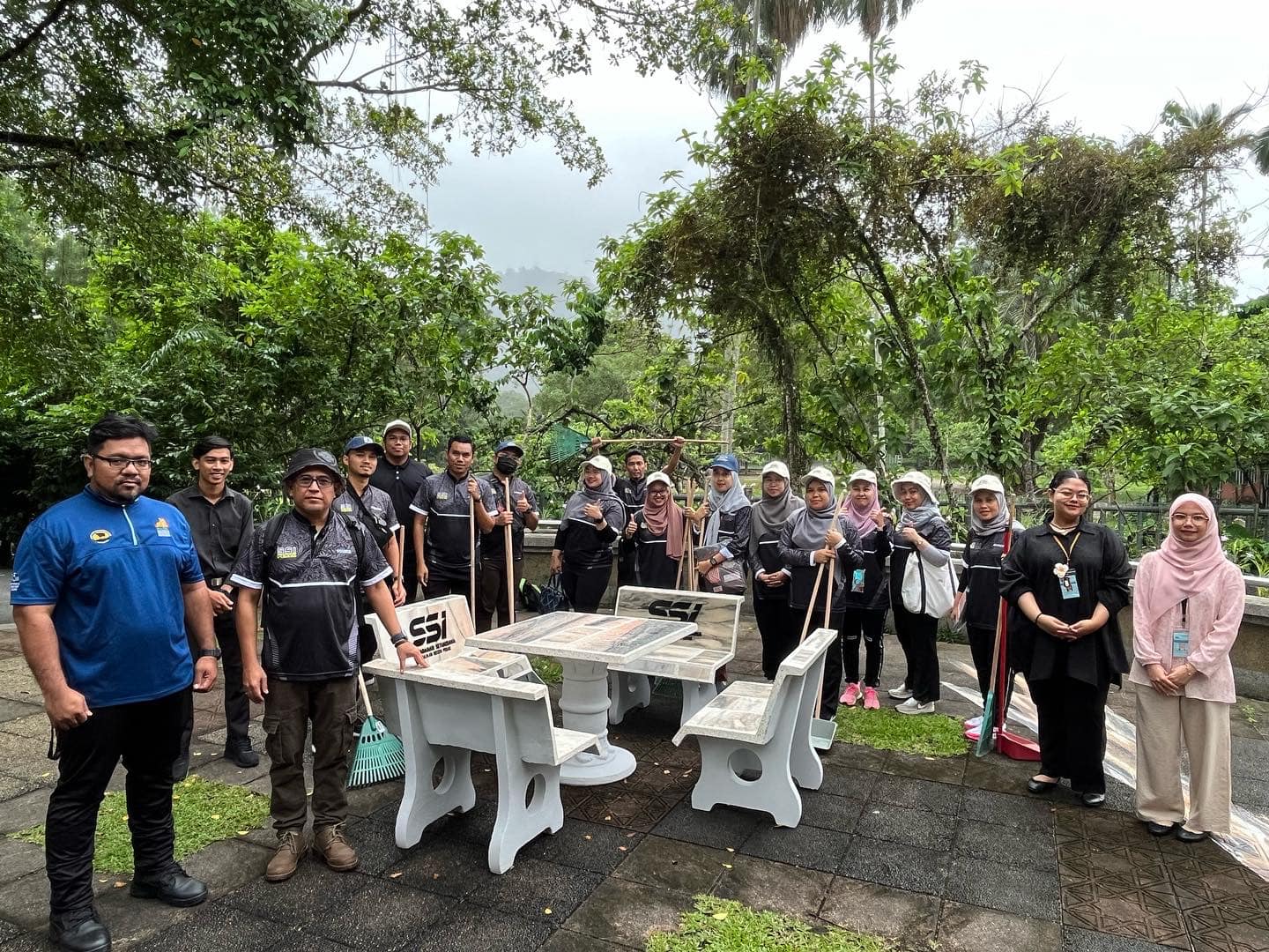 csr-di-zoo-taiping-4