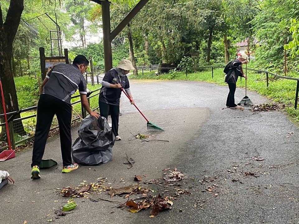 csr-di-zoo-taiping-6