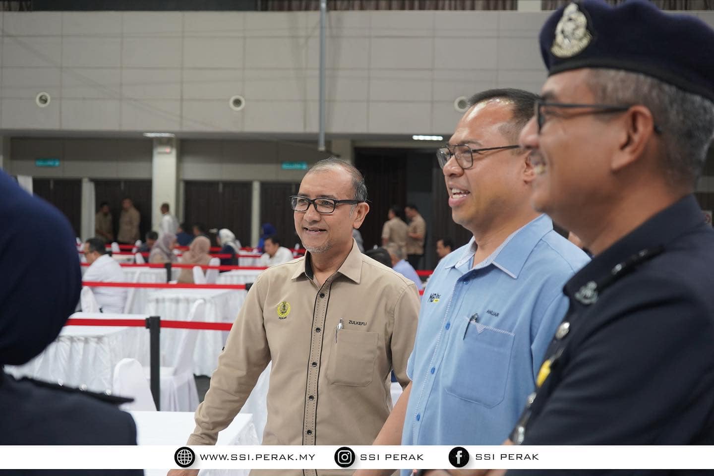 hari-bertemu-pelanggan-7-2